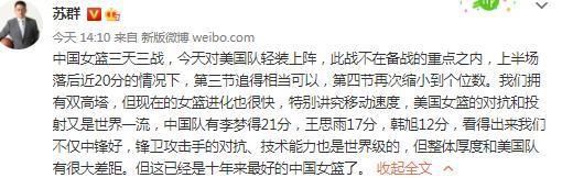 由朱一龙饰演的马哲用上帝视角默默凝视着发生的一切，嘴边吞吐出的烟雾给整体画面裹上了一层迷离质感，令人恍若跌入意识流梦魇，分不清现实与幻想的边界